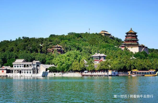 QQ截图20230926160727.jpg