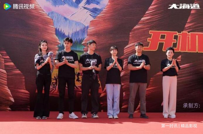 QQ截图20230904171036.jpg