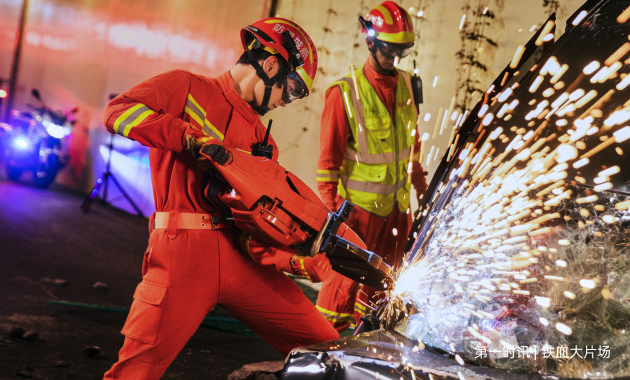 QQ截图20230710173046.png QQ截图20230710173046.png