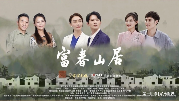 QQ截图20230723142458.png