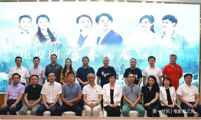 QQ截图20230810152615.png