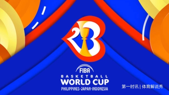 src=https___gips0.baidu.com_it_u=2347979917,1047589744&fm=3028&app=3028&f=PNG&fmt=auto&q=75&size=f1138_640&refer=http___www.baidu.webp.jpg