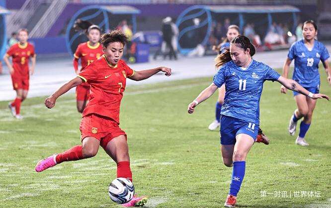 QQ截图20230923083254.jpg QQ截图20230923083254.jpg