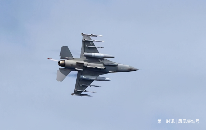 QQ截图20230724160141.png