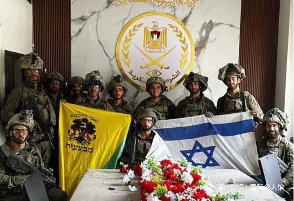 QQ截图20231115170055.jpg QQ截图20231115170055.jpg