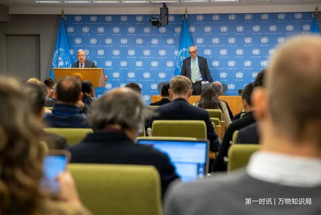 QQ截图20231010152119.jpg QQ截图20231010152119.jpg