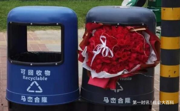 QQ截图20230214101354.jpg