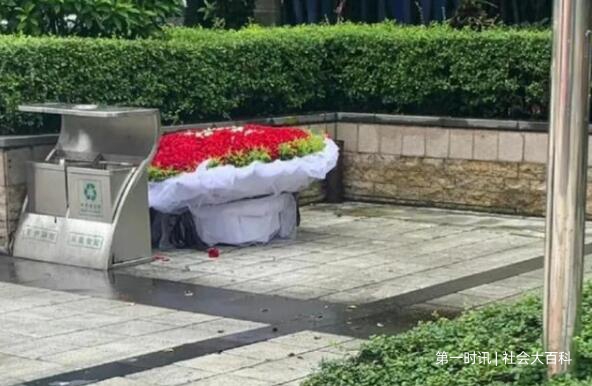 QQ截图20230214101403.jpg