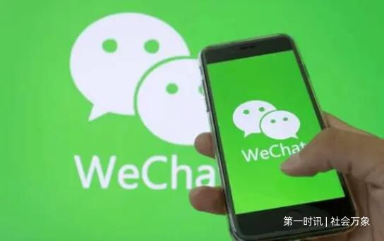 QQ截图20231201151902.jpg