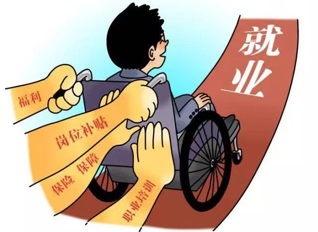 微信图片_20240312182345.jpg