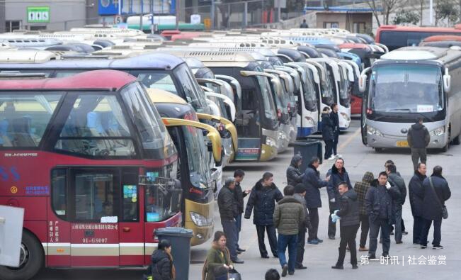 QQ截图20230926153832.jpg QQ截图20230926153832.jpg