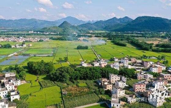 QQ截图20231110153150.jpg