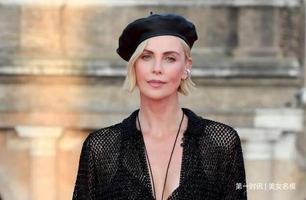 QQ截图20230519172403.jpg QQ截图20230519172403.jpg