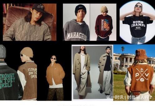 QQ截图20221028160956.jpg