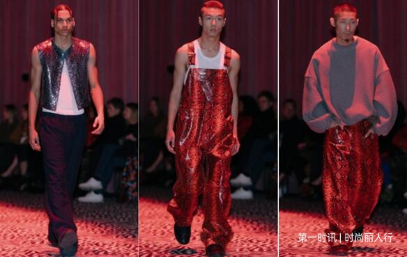 QQ截图20230627164741.jpg