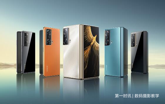 QQ截图20230110135116.jpg