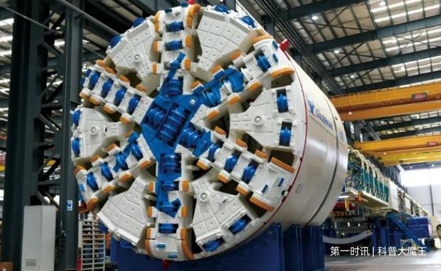 QQ截图20230222100205.jpg QQ截图20230222100205.jpg