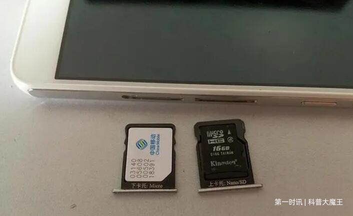 QQ截图20231202110316.jpg