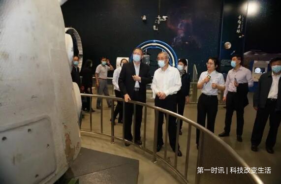 QQ截图20230918103402.jpg