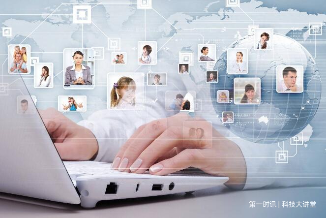 QQ截图20230921114839.jpg