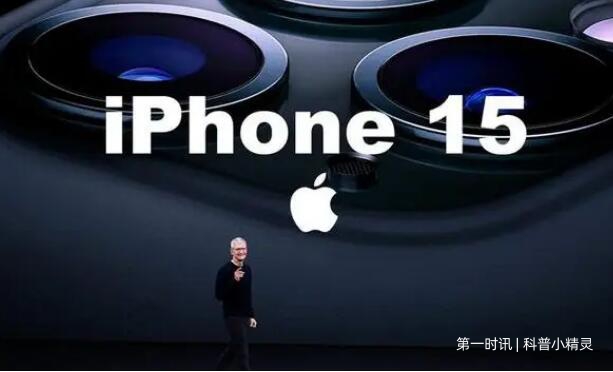 QQ截图20230922112119.jpg