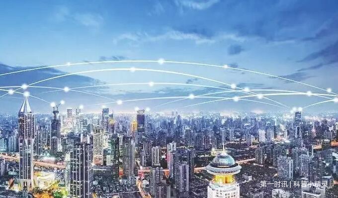 QQ截图20231124112504.jpg