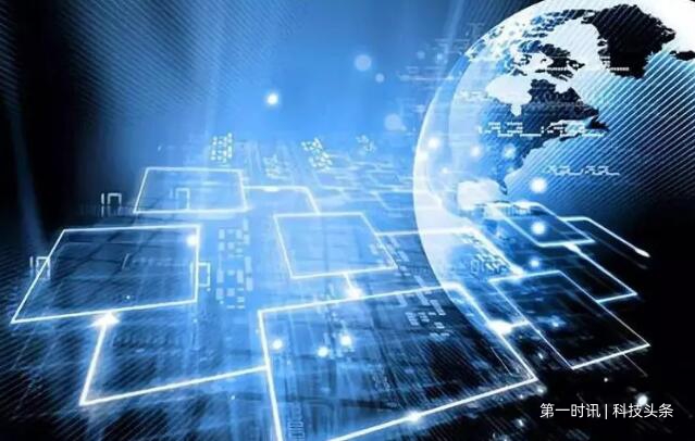QQ截图20230330102518.jpg