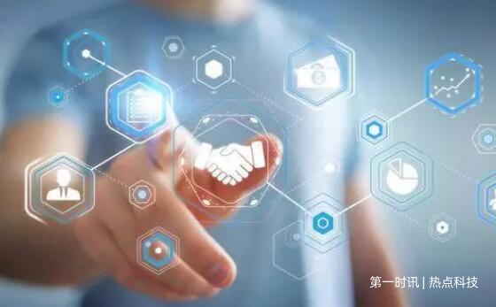 QQ截图20230927111134.jpg QQ截图20230927111134.jpg