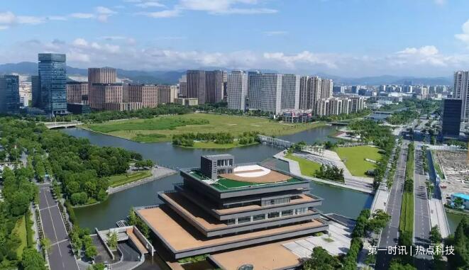 QQ截图20231130104515.jpg