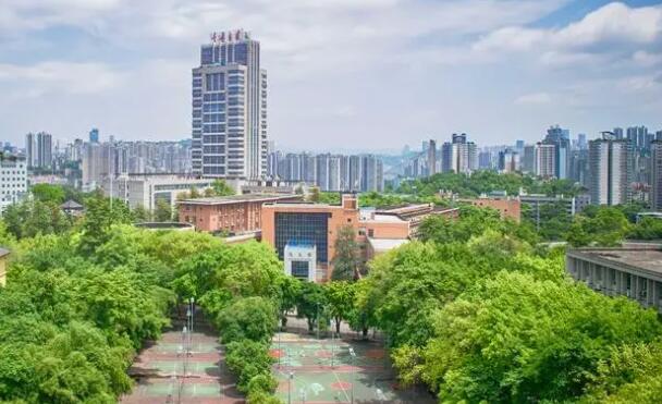 QQ截图20240105094329.jpg