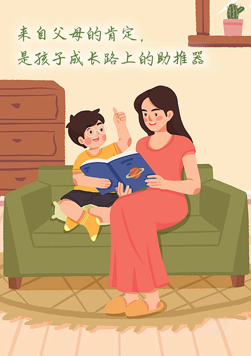 微信图片_20250517085529.jpg