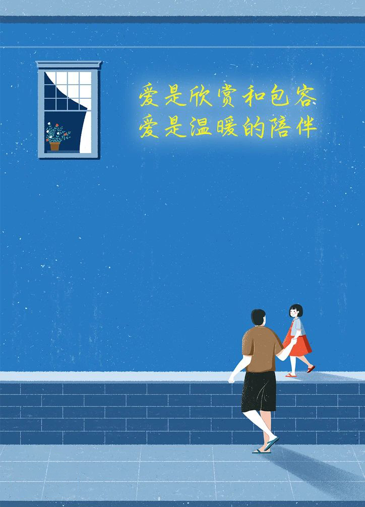 微信图片_20250609064902.jpg