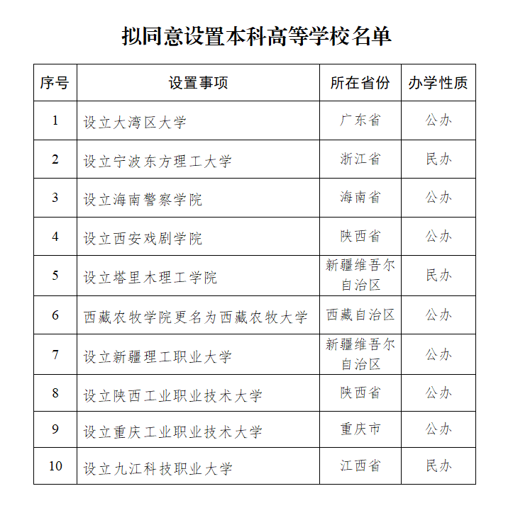 微信图片_20250612101048.png