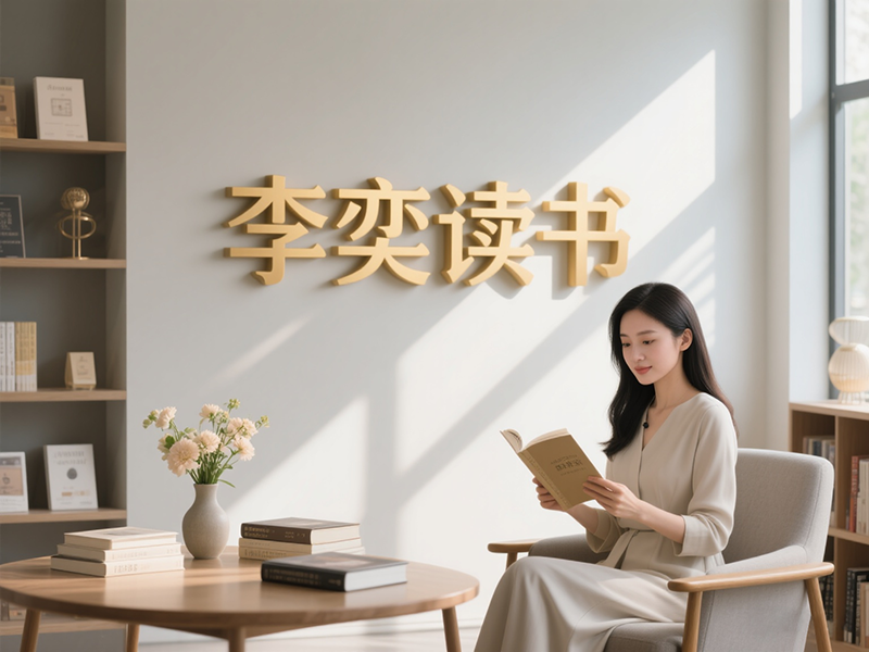微信图片_20250623224259.png