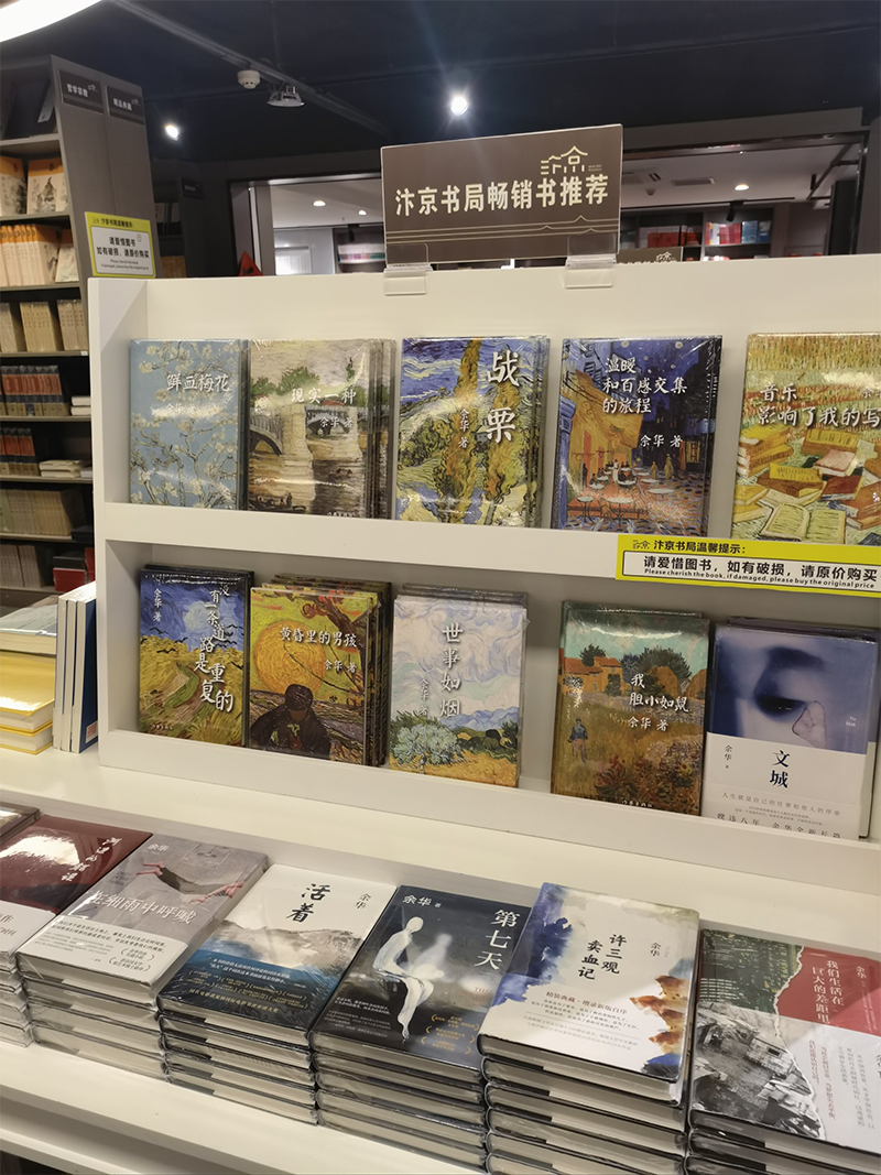 微信图片_20250623224307.png