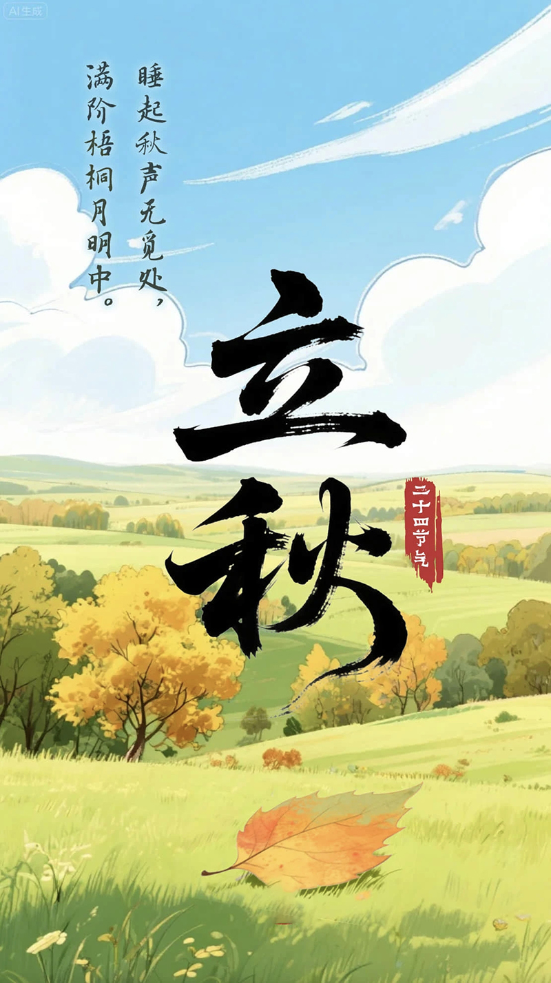 微信图片_20250807075917.jpg