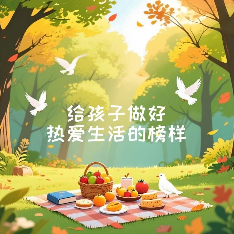 微信图片_2025-09-19_084713_183.jpg