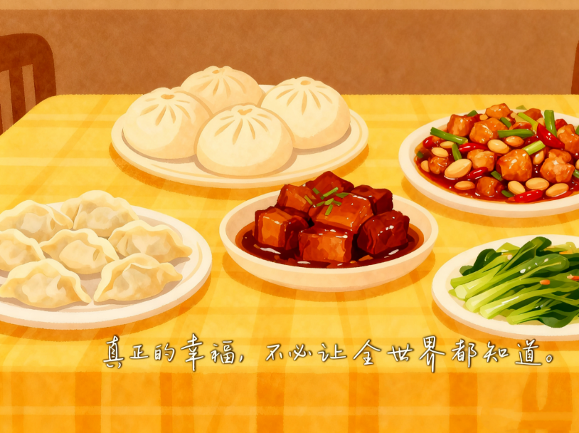 微信图片_20250925085657_285_21.png
