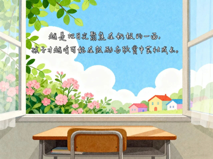 微信图片_20250925085203_284_21.png