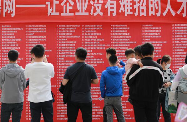 QQ截图20240122121351.jpg