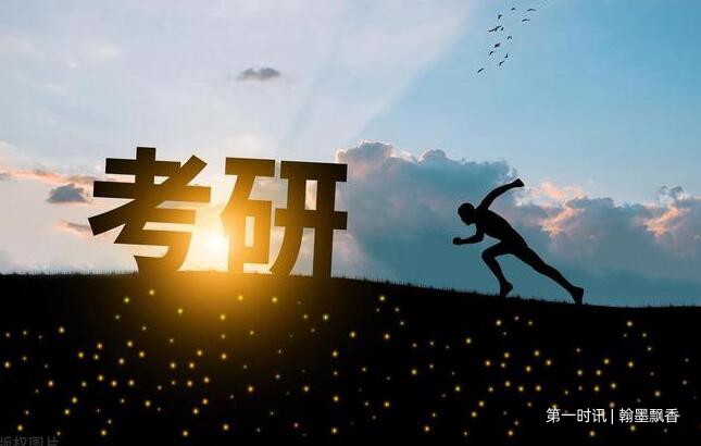 QQ截图20230922111421.jpg