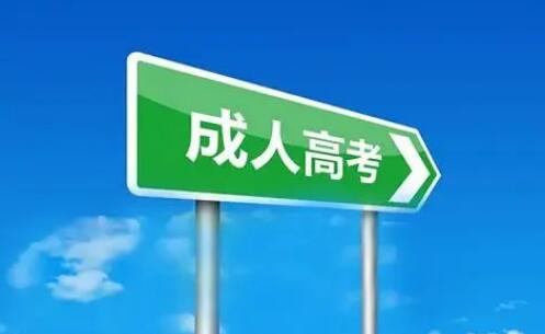QQ截图20231212104504.jpg