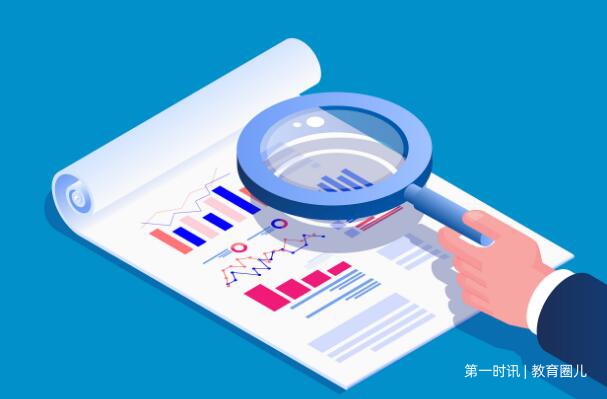 QQ截图20230926105529.jpg QQ截图20230926105529.jpg