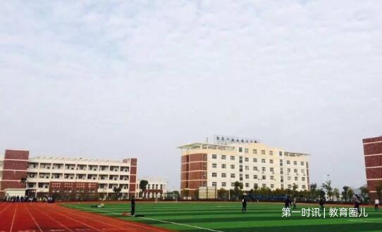 QQ截图20231130104052.jpg