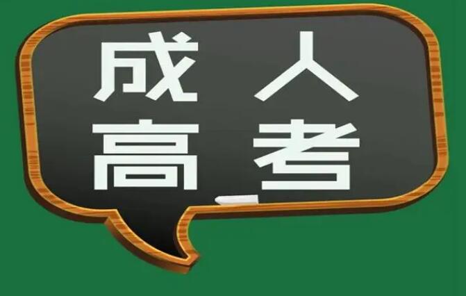 QQ截图20231214110223.jpg