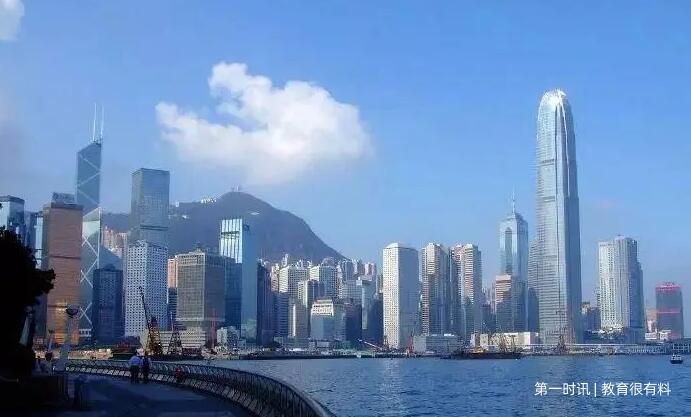 QQ截图20231201160726.jpg
