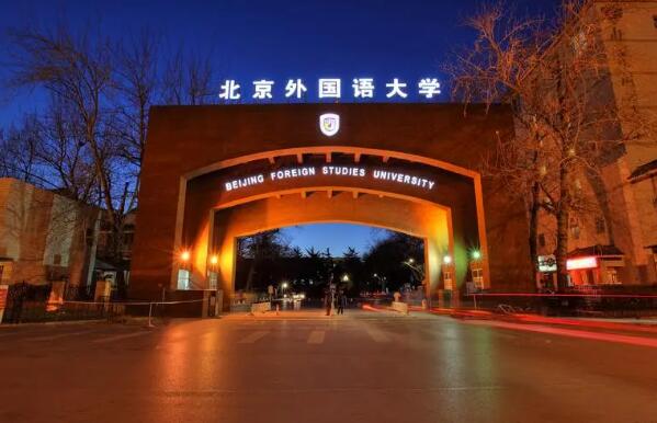 QQ截图20231215112847.jpg