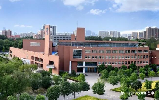 QQ截图20231202104758.jpg
