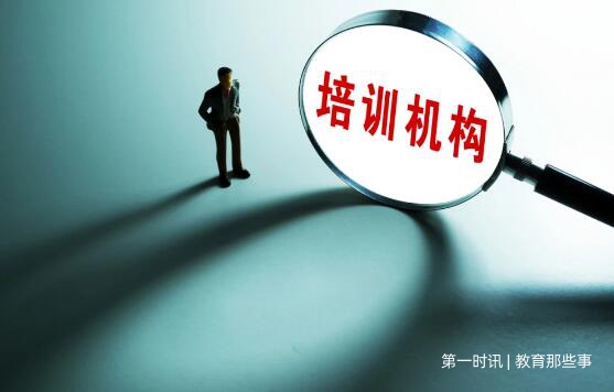 QQ截图20231202104136.jpg