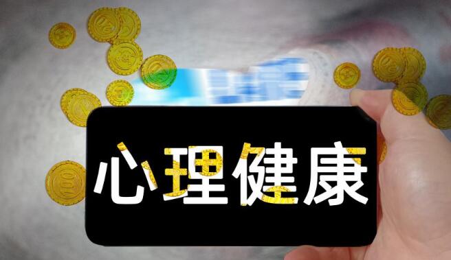 QQ截图20231218142424.jpg